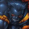 Beast (Hank McCoy