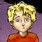 Franklin Richards