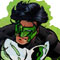 Green Lantern (Kyle Rayner)