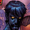 Nightcrawler (Kurt Wagner)