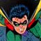 Robin (Tim Drake)