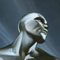 Silver Surfer (Norrin Radd)