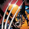 Wolverine (Logan)