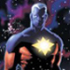 Genis-Vell