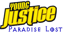Young Justice
