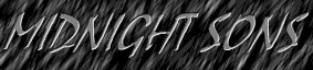 Midnight Sons logo