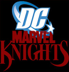 DCM Knights