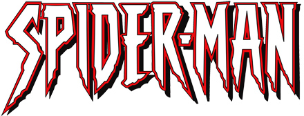 Spider-Man logo