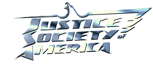 Justice Society of America