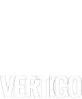 DCM Vertigo