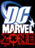 DCM Zone