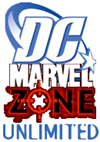 DCM Zone Unlimited